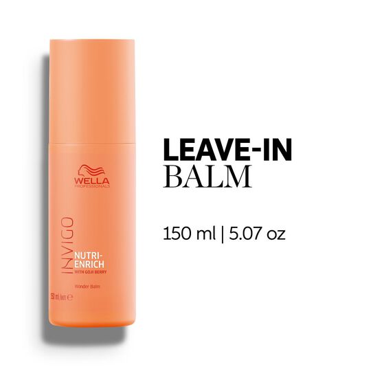 WELLA PRO. CREAM         STYL 150ML